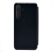 Чехол-книжка - BC002 для "Samsung Galaxy S24" (black) (221439)#2037751