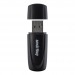 Флэш накопитель USB 128 Гб Smart Buy Scout 2.0 (black) (226163)#1948860