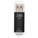 Флэш накопитель USB 256 Гб Smart Buy V-Cut 3.0 (black) (226173)#1948865