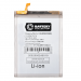 Аккумулятор для Samsung Galaxy Note 10+ (N975F) (EB-BN972ABU) - Battery Collection (Премиум)#1950830