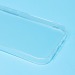 Чехол-накладка Activ ASC-101 Puffy 0.9мм для "Apple iPhone 15" (прозрачный) (224848)#2096783