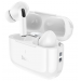 Беспроводные Bluetooth-наушники Hoco EW59 TWS белые#1949488