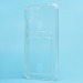 Чехол-накладка - SC276 с картхолдером для "Xiaomi Redmi A2+/Poco C51" (transparent) (224814)#2092885