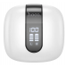 Наушники с микрофоном Bluetooth Hoco EW36 TWS белые#1949811