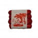 Чай Сосновые иглы 4x5 20гр Кубики Красный#1950467