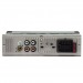 Автомагнитола Pioneeir DEH-MP 266 (Bluetooth/2USB/AUX/FM/пульт)#1994072