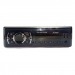 Автомагнитола Pioneeir DEH-MP 266 (Bluetooth/2USB/AUX/FM/пульт)#1994071