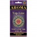 Ароматизатор AROMA TOP LINE парфюм ATL-100#1950040