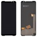 Дисплей для Asus ROG Phone III (ZS661KS) + тачскрин (черный) (100% LCD)#1963198