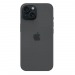 Смартфон Apple iPhone 15 256Gb Black#1950877
