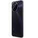 Смартфон Realme 11 (8+128) черный#1950956