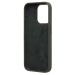 Чехол-накладка - Silicone Case SafeMag с анимацией для "Apple iPhone 15 Pro" (нежный кактус)(222547)#2105857