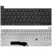 Клавиатура для Apple MacBook Pro 13" Retina A2251 Mid 2020 черная (вертикальный Enter)#1951806