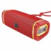 Колонка - Bluetooth BOROFONE BR32 (красный)#1951932