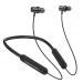 Спортивные Bluetooth-наушники HOCO ES70 (черный)#1951886