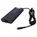 Блок питания для ноутбука Dell 20V 6.5A [130W] USB Type-C#1952437