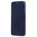 Чехол-книжка - BC002 для "Infinix Zero 30 4G" (blue) (224963)#1952359