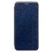 Чехол-книжка - BC002 для "Infinix Zero 30 4G" (blue) (224963)#1952358