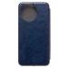 Чехол-книжка - BC002 для "Realme 11" (blue) (218960)#2037531