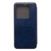 Чехол-книжка - BC002 для "Xiaomi 14 Pro" (blue) (224914)#2037538