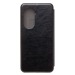 Чехол-книжка - BC002 для "Huawei Nova 11 SE" (black) (225284)#2068812