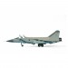 Самолет МиГ-31 (подар.набор) 7229ПН (Звезда), шт#1959589
