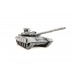 Танк Т-90 3573П (подар.набор Звезда), шт#1960221