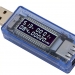 Тестер зарядного устройства USB#2150947