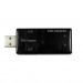 Тестер зарядного устройства USB#180017