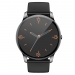 Смарт-часы Hoco Y10, AMOLED, черные#1952600