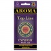 Ароматизатор AROMA TOP LINE парфюм EXPROMT#1952890