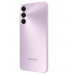 Смартфон Samsung A057 Galaxy A05s 4Gb/128Gb Лаванда (6,7"/50МП/4G/5000mAh)#1961682