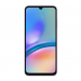 Смартфон Samsung A057 Galaxy A05s 4Gb/64Gb Лаванда (6,7"/50МП/4G/5000mAh)#1961670