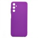 Чехол-накладка Activ Full Original Design для "Samsung SM-A057 Galaxy A05s" (violet) (223878)#1956835