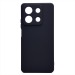 Чехол-накладка Activ Full Original Design для "Xiaomi Redmi Note 13 5G" (black) (223953)#1957741