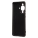 Чехол-накладка Activ Full Original Design для "Huawei nova 11 Pro" (black) (222742)#2100985