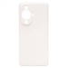 Чехол-накладка Activ Full Original Design для "Huawei nova 11 Pro" (white) (222743)#1957845