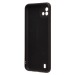 Чехол-накладка Activ Full Original Design для "Realme C11 2021" (black) (222749)#2100975