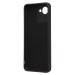 Чехол-накладка Activ Full Original Design для "Realme C30" (black) (220781)#2100959