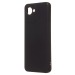 Чехол-накладка Activ Full Original Design для "Realme C30" (black) (220781)#2100960