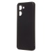 Чехол-накладка Activ Full Original Design для "Realme C33" (black) (220776)#2100948