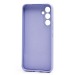 Чехол-накладка Activ Full Original Design для "Samsung SM-A546 Galaxy A54" (light violet) (220704)#2000190