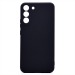 Чехол-накладка Activ Full Original Design для "Samsung SM-S906 Galaxy S22+" (black) (205270)#1957826