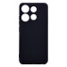 Чехол-накладка Activ Full Original Design для "Tecno Spark Go (2023)" (black) (214955)#1957829