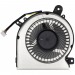 Вентилятор для MSI Katana 15 B13V (CPU)#1954815
