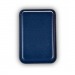 Картхолдер MagSafe, цвет синий#2068419