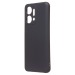 Чехол-накладка Activ Full Original Design для "Huawei Honor X7a" (dark grey) (221677)#2101158
