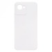 Чехол-накладка Activ Full Original Design для "Realme C30" (white) (222733)#1957723