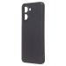 Чехол-накладка Activ Full Original Design для "Realme C33" (dark grey) (221733)#2101223