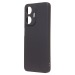 Чехол-накладка Activ Full Original Design для "Realme C55" (dark grey) (221742)#2101217